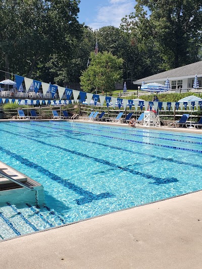 New Canaan Field Club thumbnail