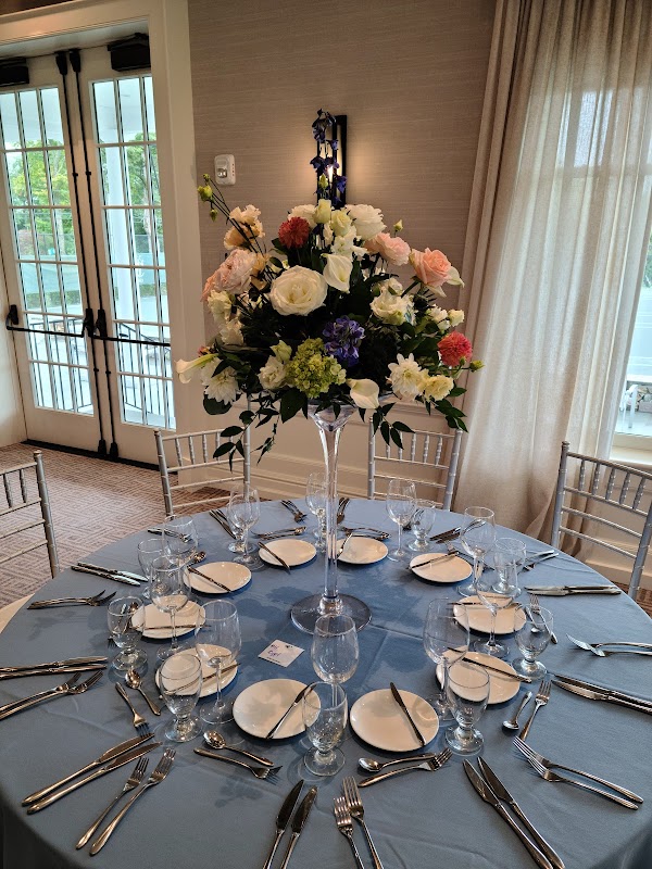 The Country Club of New Canaan thumbnail