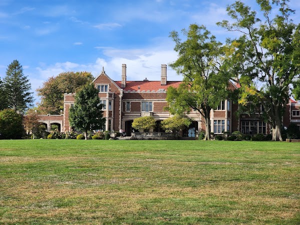 Waveny Park thumbnail