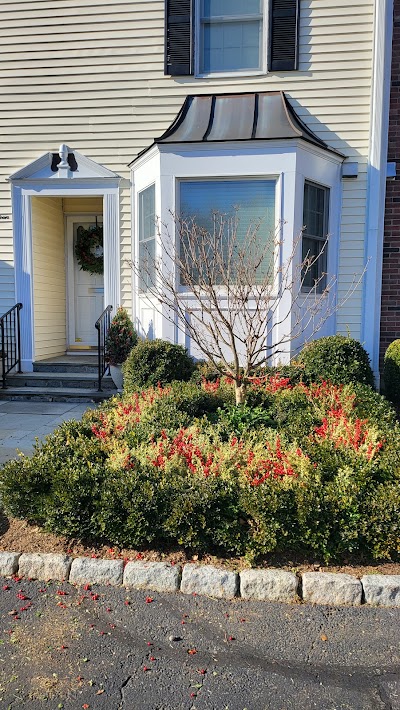 New Canaan Community YMCA - Image 2