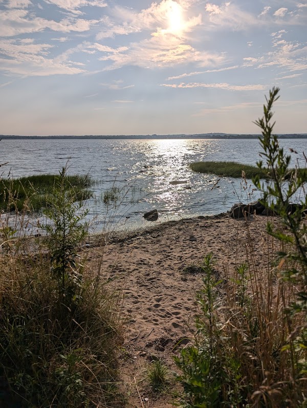 East Shore Park - Image 2