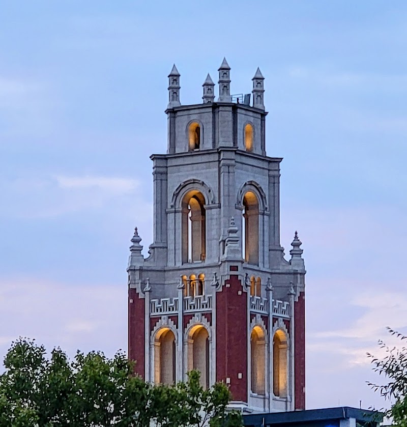 Scantlebury Park - Image 3