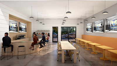 Pickleville CT - Image 3