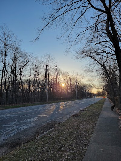 Edgewood Park - Image 2