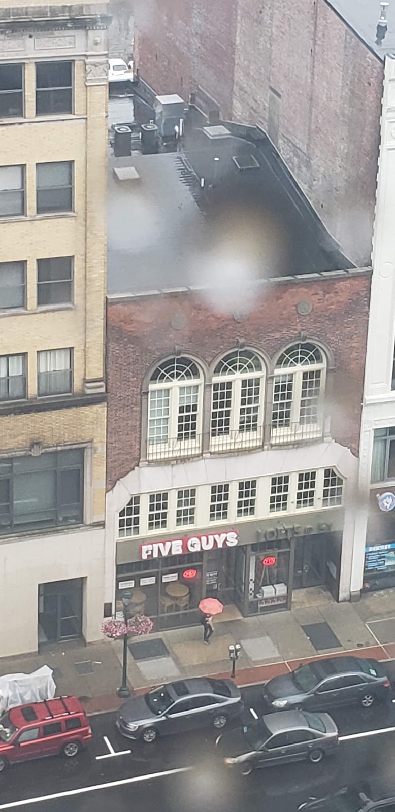 Greater New Haven Chamber of Commerce - Image 3