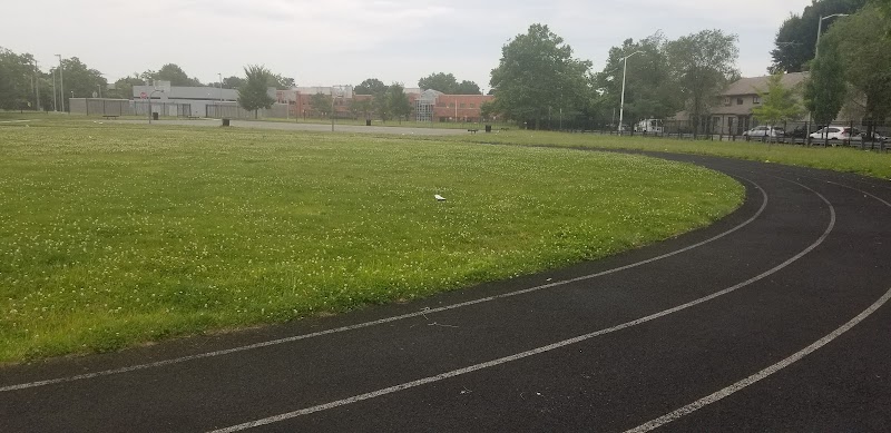 Roberto Clemente Park thumbnail