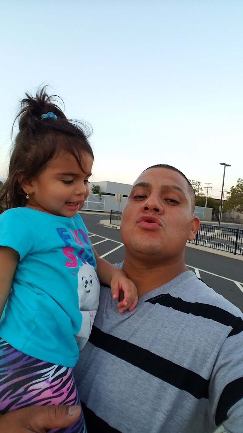 Roberto Clemente Park - Image 2