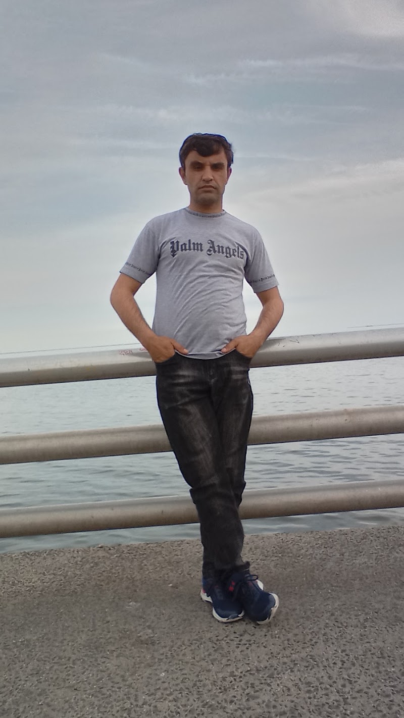 Roberto Clemente Park - Image 3