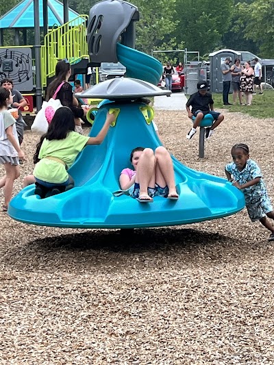 Youngs Field - Image 2