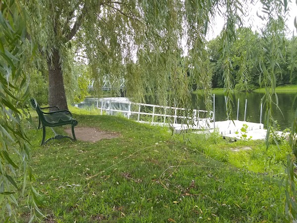 Youngs Field - Image 3