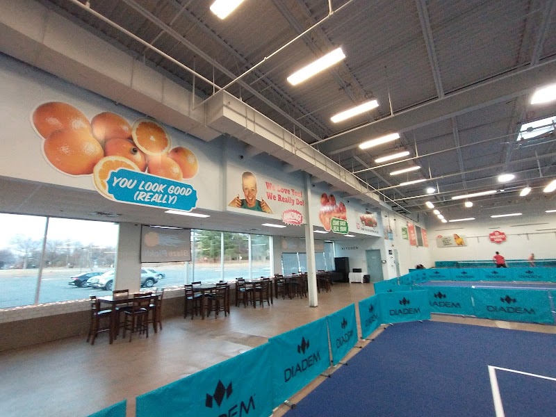 Blaze Pickle - Image 2