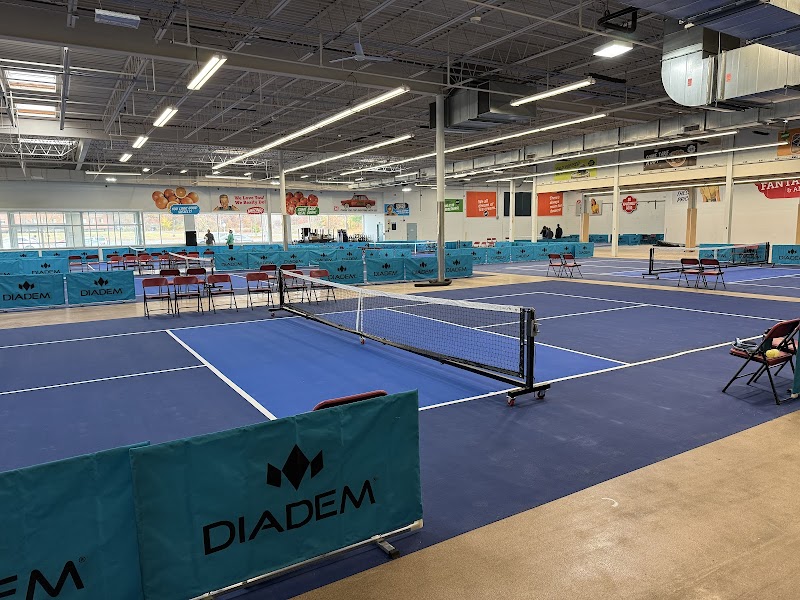 Blaze Pickle - Image 3