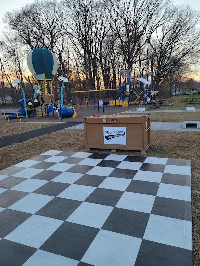 Eagle Park thumbnail