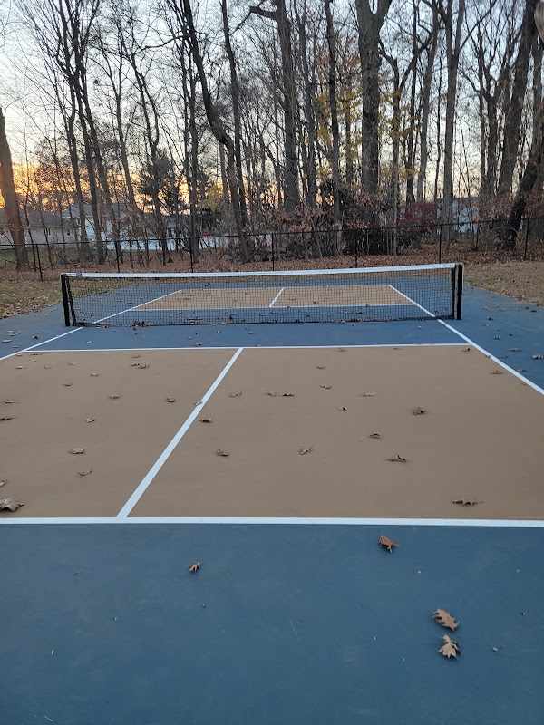 Eagle Park - Image 2