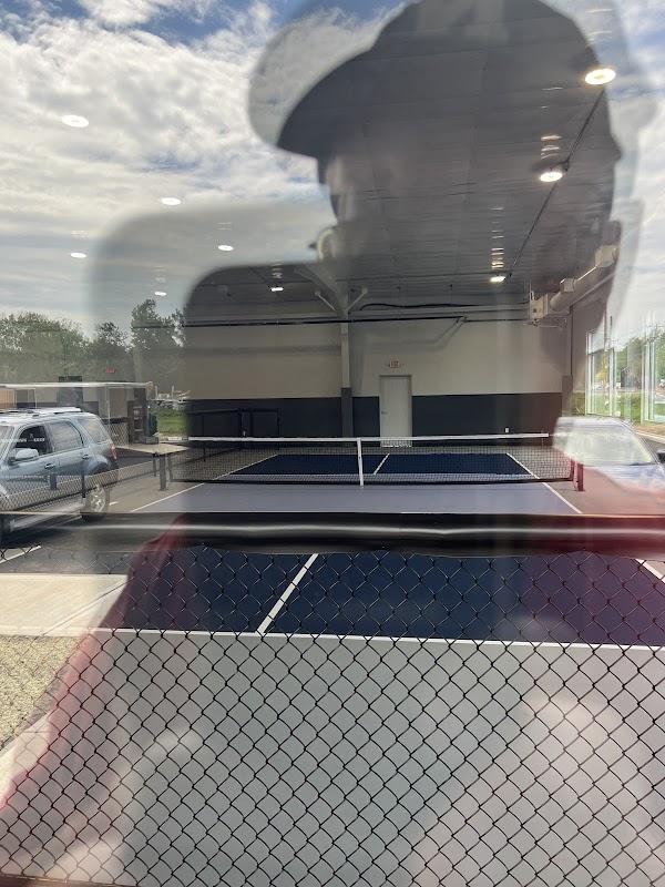 NewGen Pickleball - Image 3