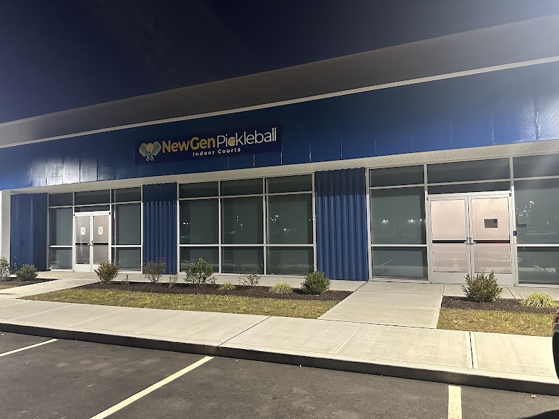 Newington Parks & Recreation - Image 2