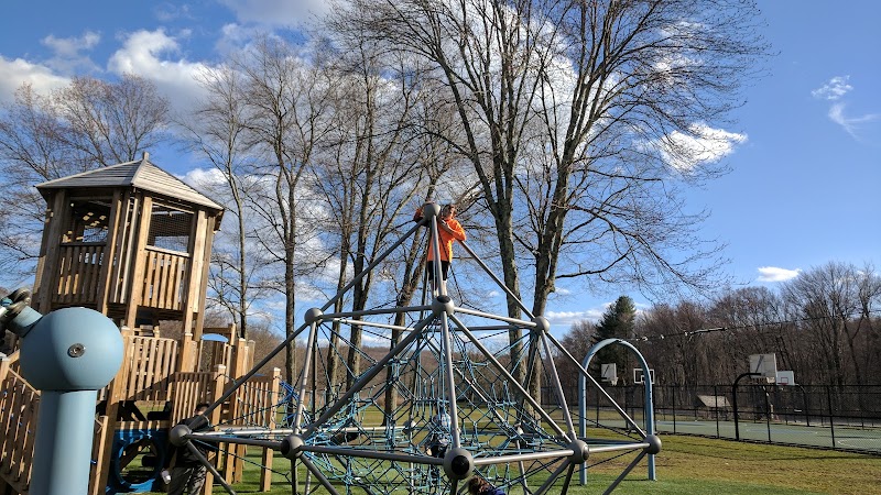 Dickinson Memorial Park - Image 2