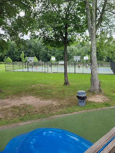 Dickinson Memorial Park - Image 3