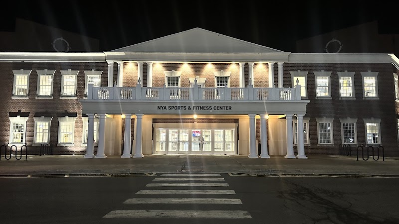 NYA Sports & Fitness - Image 2