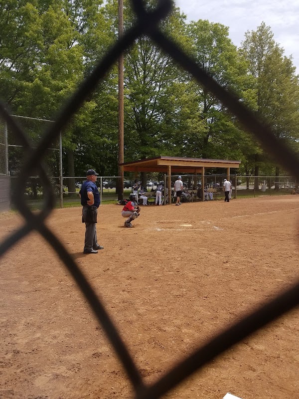 Samuel M. Peretz Park thumbnail