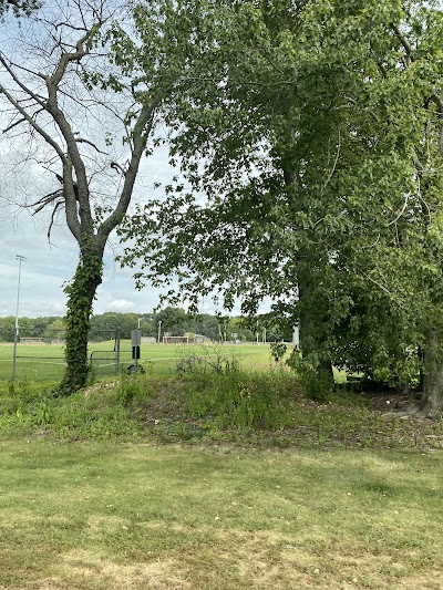 Samuel M. Peretz Park - Image 2