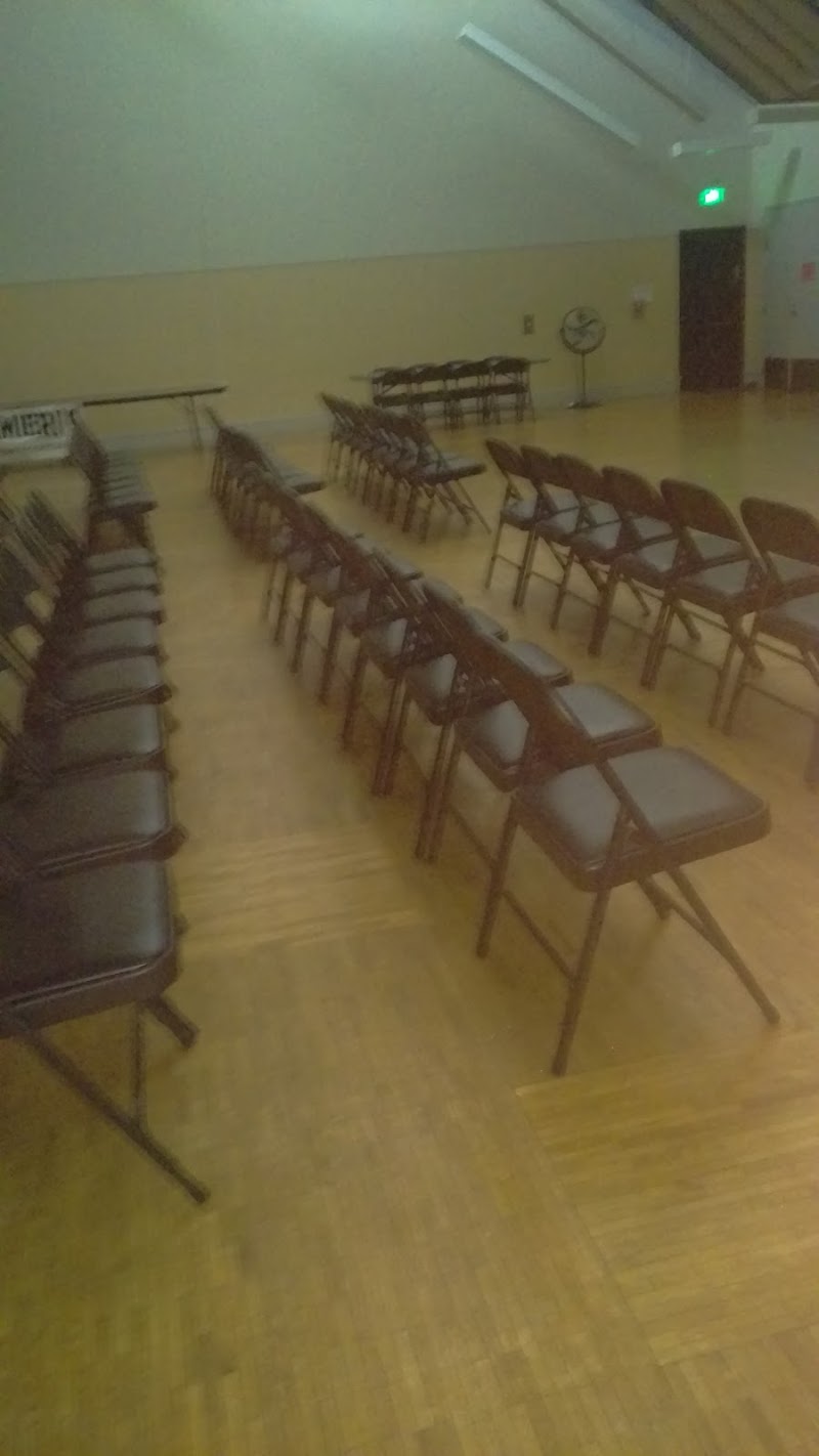 East Lyme Community Center - Image 3