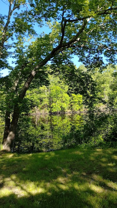 Thompson CT Recreation Dept - Image 2