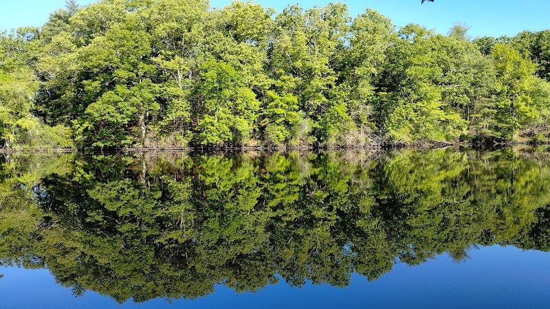 Thompson CT Recreation Dept - Image 3