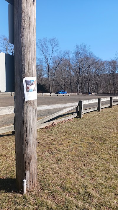 North Branford Recreation Department - Image 2