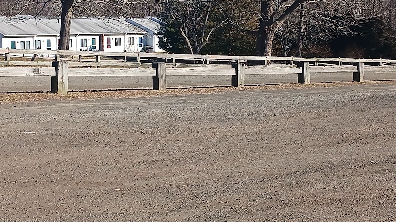 North Branford Recreation Department - Image 3