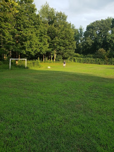 Northford Park thumbnail