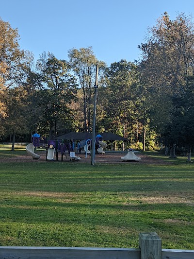 Northford Park - Image 2