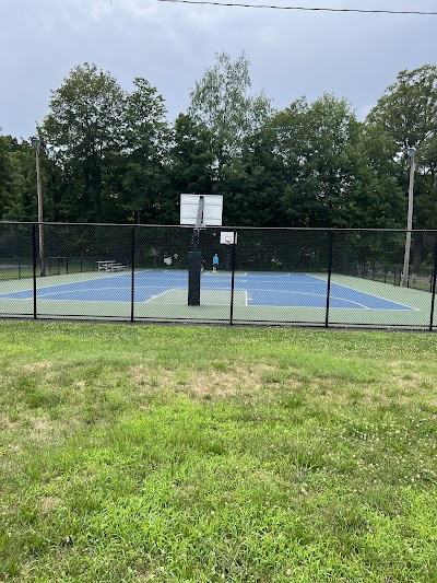 Northford Park - Image 3