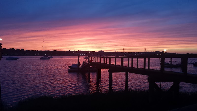 Shore & Country Club thumbnail