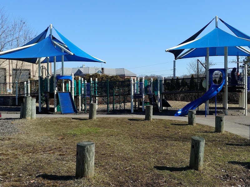 Mathews Park - Image 2