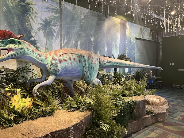 Mathews Park - Image 3