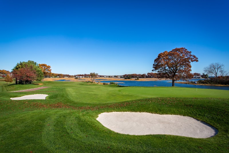 Shorehaven Golf Club - Image 2