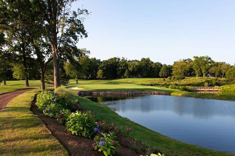 Shorehaven Golf Club - Image 3