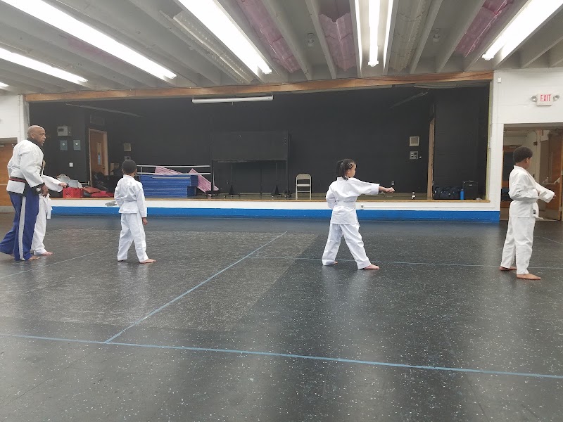 Norwalk Senior Center - Image 2