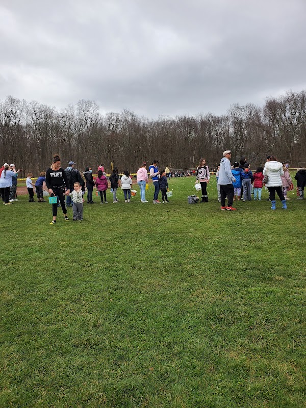 Norwich Recreation Department thumbnail