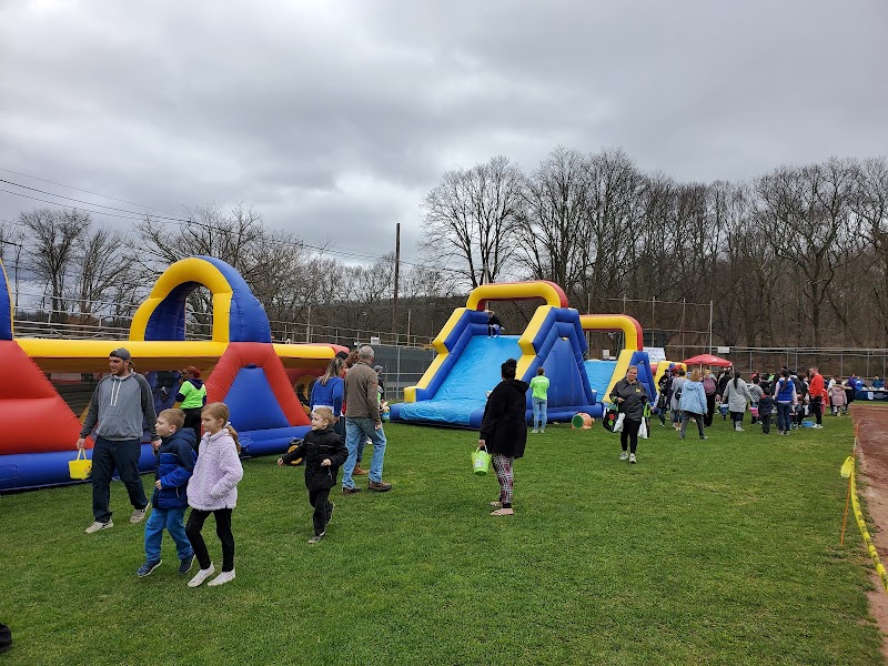 Norwich Recreation Department - Image 2