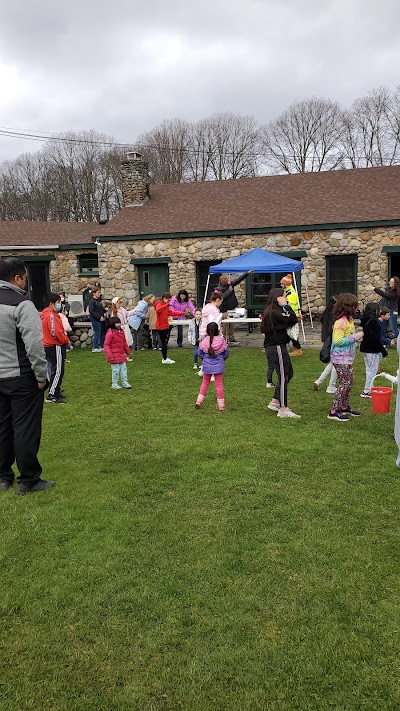 Norwich Recreation Department - Image 3