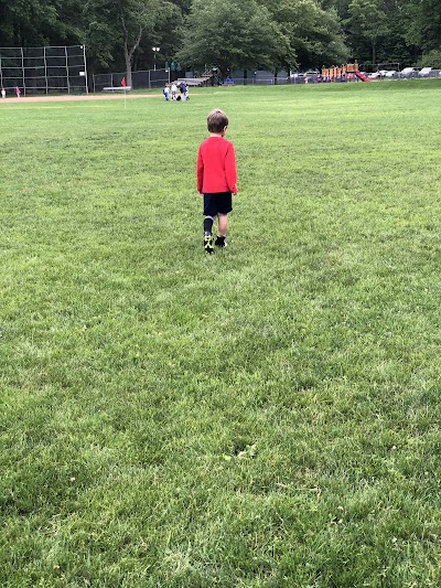 Cohen Eastern Greenwich Civic Center - Image 2