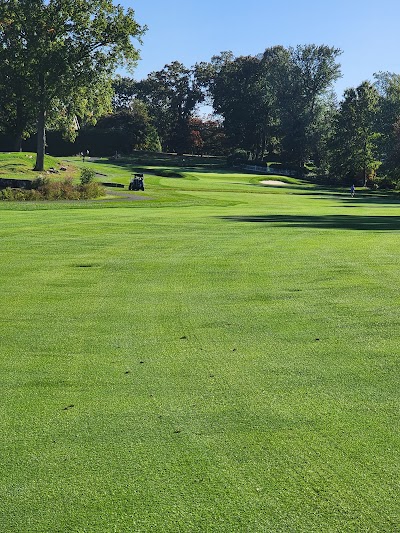 Innis Arden Golf Club thumbnail