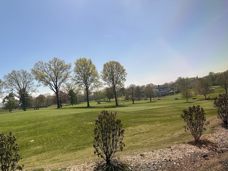 Innis Arden Golf Club - Image 2