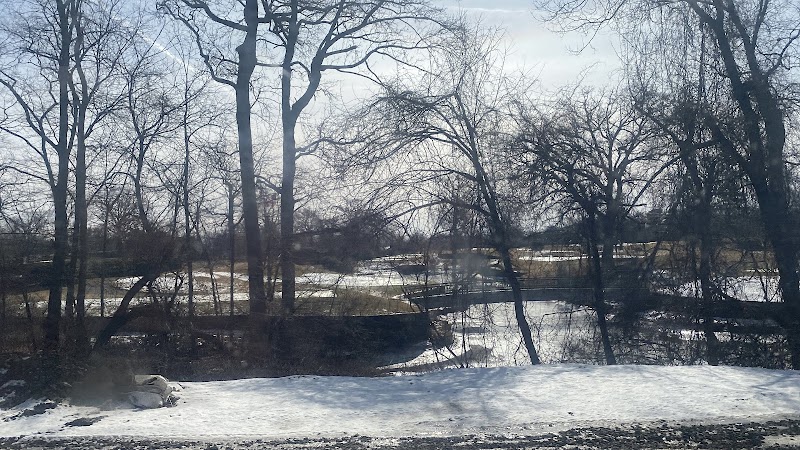 Innis Arden Golf Club - Image 3