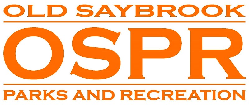 Old Saybrook Parks & Recreation thumbnail