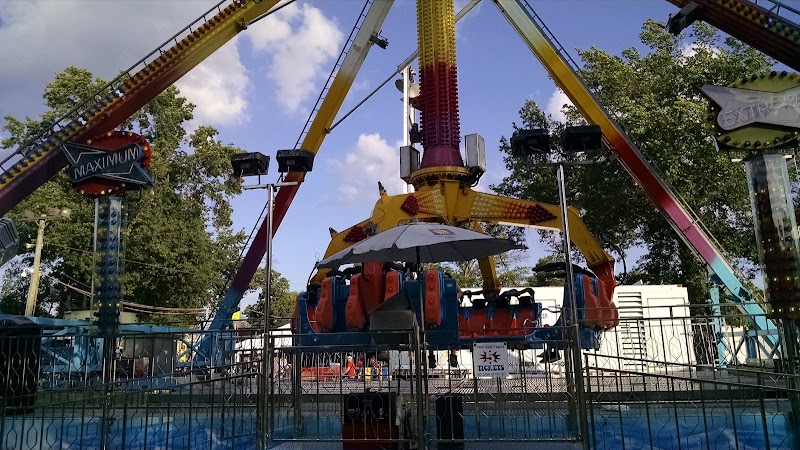 High Plains Community Center - Image 2