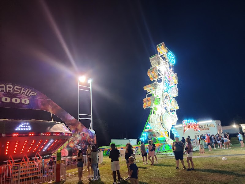 High Plains Community Center - Image 3