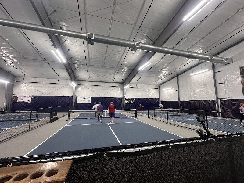 Camp Pickleball thumbnail